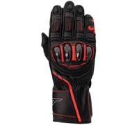Guanti Moto RST S1 RossoXXL Rosso