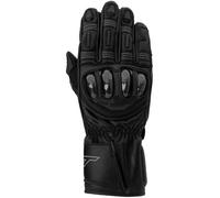 Guanti Moto RST S1 NeroS Nero