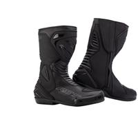 Rst S-1 Ce Racing Boots Nero EU 44 Uomo
