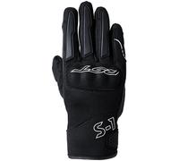 Rst S-1 Mesh Ce Woman Gloves Nero S Donna
