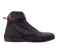 Rst Scarpe Da Moto Frontier
