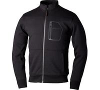 RST Single Layer Technical, giacca in tessuto M male Nero
