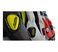 Rst Sliders Per Gomiti