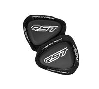 Rst Sliders Per Gomiti