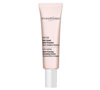 Rst Soin Multi Correct 30ml
