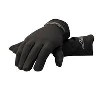 Rst Sotto I Guanti Thermal Wind Block