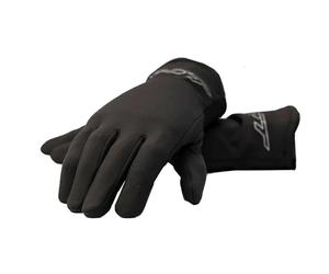Rst Sotto I Guanti Thermal Wind Block