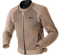 Rst Spectre Air D3o Jacket Beige,Marrone S Uomo