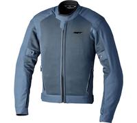 Giacca Moto RST Spectre Air Blu L Blu