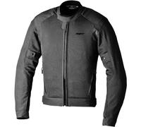 RST Spectre Air, giacca in tessuto M male Nero