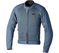 RST Spectre Air, giacca in tessuto XL male Blu