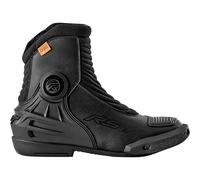 Rst Stivali Da Corsa Tractech Evo Short D3o