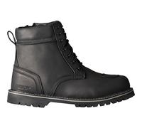 Stivali Moto RST Roadster 3 Nero45 Nero