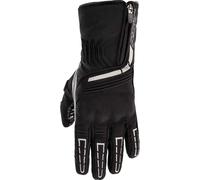 RST Storm 2, guanti impermeabili 12 male Nero