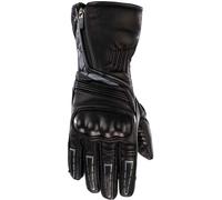 §Guanti Moto in Pelle RST Storm 2 WP Neri§