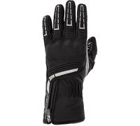 RST Storm 2 WP Guanti da moto, nero, Taglia S