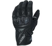 Guanti da moto estivi RST Stunt III CE Noir Dimensione 8