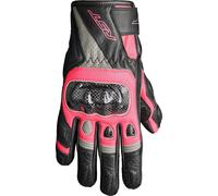 Guanti Moto Donna RST Stunt Ill XL