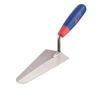 Rst - Tavolozza arrotondata