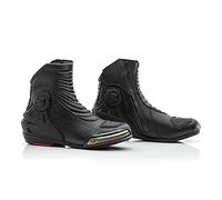 Rst Stivali Da Corsa Tractech Evo Wp