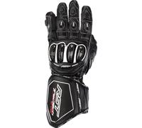 Rst Gants En Cuir Pour Femme Tractech Evo 4 Ce