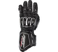 Rst Tractech Evo 4 Ce Perforated Leather Gloves Nero 2XL Uomo