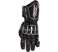 RST TracTech Evo 4, guanti donna M female Nero
