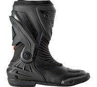 RST Tractech Evo D3O WP Racing Boots EU 38