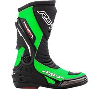 Rst Tractech Evo Iii Sport Motorcycle Boots EU 46