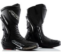 Stivali da moto metà RST TracTech Evo 3 Noir 44