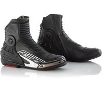 Stivali da moto RST Tractech Evo III Short CE Noir 42