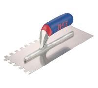 RST - Trowel Square 10mm² Soft Touch Maniglia 11 x 4.1 / 2 in