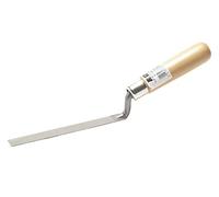 RST - Tuck / Window Pointer Manico in legno 1/2 in