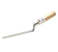 RST - Tuck / Window Pointer Manico in legno 3/8 in