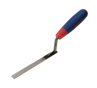 RST - Tuck / Window Pointer Soft Touch Maniglia 1/2 in