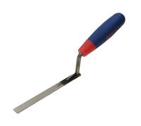 RST - Tuck / Window Pointer Soft Touch Maniglia 3/8 poll