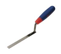 RST - Tuck / Window Pointer Soft Touch Maniglia 5/8 poll