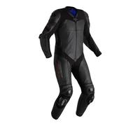 Rst Tuta In Pelle Pro Series Evo Airbag Ce