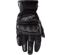 Guanti Moto RST Urban Air 3 NeroL Nero
