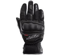 RST Urban Air 3 Mesh Guanti da moto, nero, taglia XS per maschi