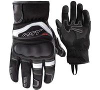 Rst Urban 3 Woman Gloves Nero S Donna