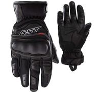 Rst Urban 3 Woman Gloves Nero S Donna