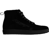 RST Urban-K Scarpe da motociclismo, taglia 44 per maschi