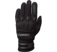 Rst Ventilator-x Gloves Nero M Uomo