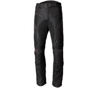 RST Ventilator XT, pantaloni tessili impermeabili XL male Nero