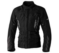 Rst Veste Alpha 5