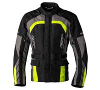 Rst Veste Alpha 5