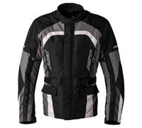 Rst Veste Alpha 5