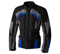 Rst Veste Alpha 5