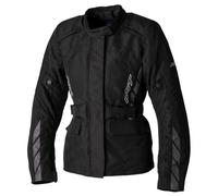 Rst Veste Alpha 5